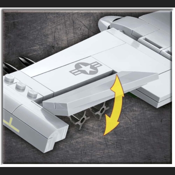 A10 Thunderbolt Ii Warthog 568 Kl.Armed Forces